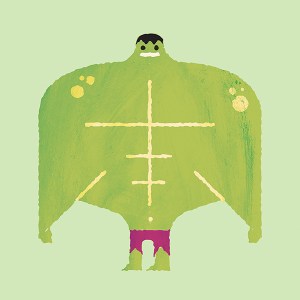 fc8151f4fad6784200c060233b98fa7b