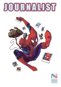 2076560050e10d695e3a8eb44a46fcc7