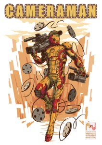 431e2ab44e137bdcb458cca2dbc5051f