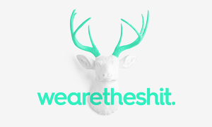 7f3f5efe4ece7ef0c5665098982a8d62