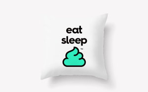 f95702dc7998a5d75ed77a52f9e4f43f