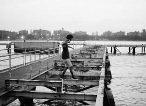 tumblr_n8ba8mGZ6h1qld5rjo1_1280