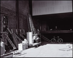 tumblr_n8gf5wJMQ81qld5rjo1_1280