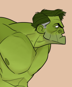 505affc1138fbde1623b140e0656a20e