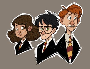 614a285f31407fc77eacae5a3d600a4e