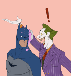 75e3a0c4a50378ffa63fc0e0a4c43c1d