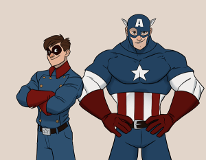 bf7f4cbb62d37fae2e13ecf7e7b251a8