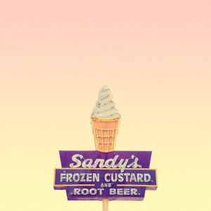 Candy-Colored-Minimalism-Photography-14