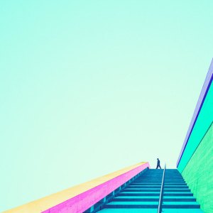 Candy-Colored-Minimalism-Photography-26