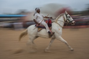 0676ca508f042b3cdd18731c1ef49c4b