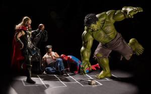 18275_664134830408442_4816073123812559820_n