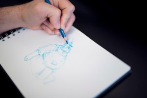 950x0_p19bvkv9641mb3b95ncqo681m0o6