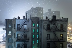 Beautiful-Cityscape-Photography-0