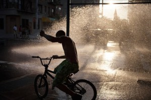 Beautiful-Cityscape-Photography-7