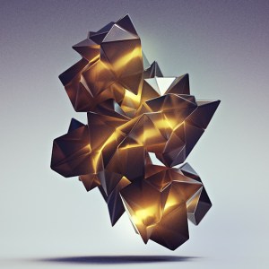 Digital-Organic-Art-19