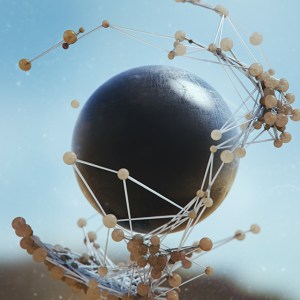 Digital-Organic-Art-24