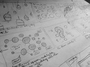 2447bdc9fc2a811cbc6f411ea46c80ad