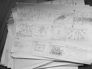 2704b85e8615192b7c7e7e96106b7283