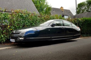 324f6f83ec9b56545f64628cfb93f3da