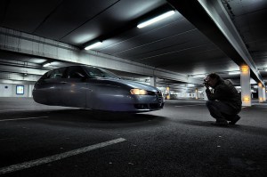 a7addf85ecc3389ad0da4a9c76a6b5c5