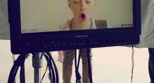 1748a00f83e430cad08b534dd32e8e01