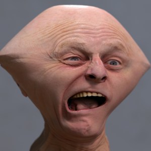 69b013a66c03bd42aee2ddcaadde94e5