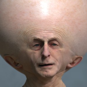 8d2e6b44c1f84d9ed9db2fd977462200