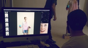 e28afd56424922d5fe0f027818846fa1