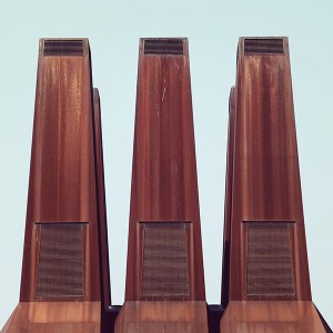 62c1cb81866727ca820a7f393d5b716b