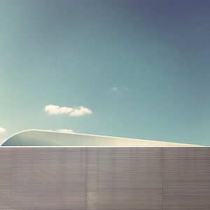 7be64f16f17bf5b259ce5307716db3c5