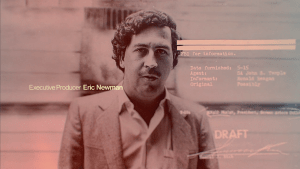 Screen Shot 2015-09-27 at 5.06.12 PM