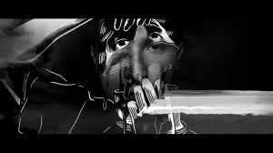 08770a30385215.56202a3351747