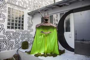 2fa63d30230287.56194b29b4c6e