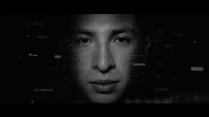 454cf030385215.56202a3346537