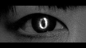 548d9930385215.56202a333f49f