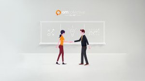 74602b18d459a95aa4ede87ba1441987