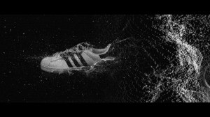 85cf1530385215.56202a334af18