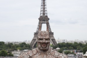 a0e20730230287.56194b29b90d6