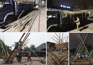 b50fcc29909727.560aae8e96e9e