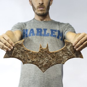 bd0a8030230287.56194b29b3bf4