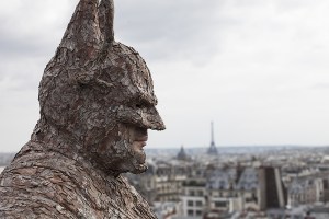 dc186f30230287.56194b29bb2b8