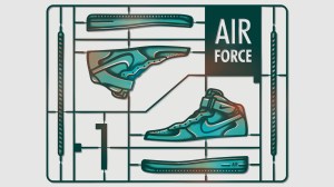 force1