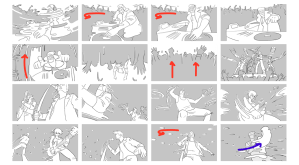 6f7ffa29403017.56002568d60e7