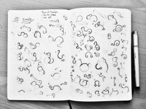 d283f615909539.562afea712d71