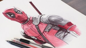 35e96829710165.5600603fb06ca