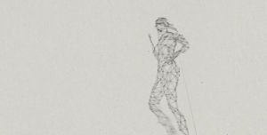 Screen Shot 2016-03-21 at 7.48.00 PM