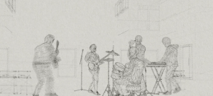 Screen Shot 2016-03-21 at 7.48.20 PM