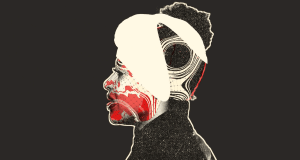 Screen Shot 2016-07-10 at 6.36.52 PM