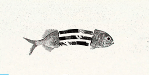 screen-shot-2016-10-20-at-10-58-21-am