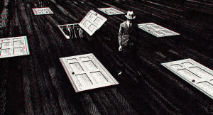 screen-shot-2016-10-20-at-10-58-32-am